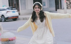 边做边爱完整版免费视频播放动漫